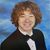 Matthew Wink's profile image