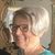 Petrea Martin-Rauch's profile image