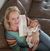 Julia Creel's profile image