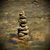 Christina Mannix Ramsey's profile image