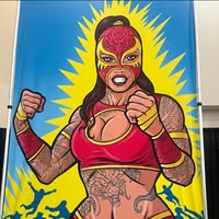 Amanda Kimball's profile image