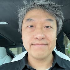Hsu-Hung's profile image