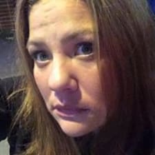 Heather's profile image