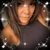 Mych Elle's profile image