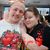 Samantha Nicole Rumbo's profile image