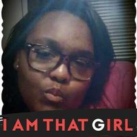 Deidra Holt's profile image