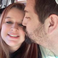 Kitty Lewis's profile image