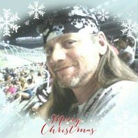 Beth Ann Watson's profile image