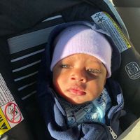 Prentice Searcy's profile image