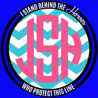 Jenny Hayes Sams's profile image