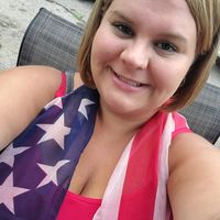Christian Brannon Ross's profile image
