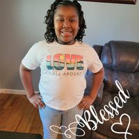 LaToya Campbell-Shaw's profile image