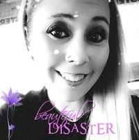 Candyce Chauncey's profile image