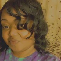 Ladasha Wilkins's profile image