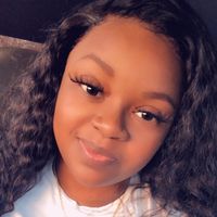 Whitney De's profile image