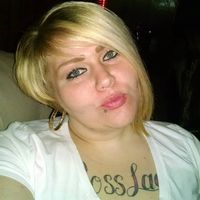 Erica Davis's profile image