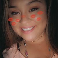 Sirrena Elizabeth Solis's profile image