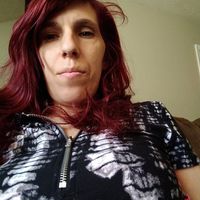 Christina Perry's profile image