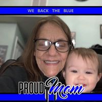 Tracey Joe Holley Caldwell's profile image