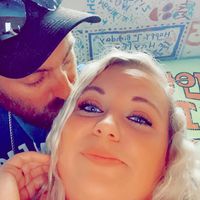 Haley Arrington's profile image