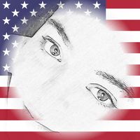 Barbara Trexler's profile image