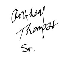 Anthony Thompson Sr.'s profile image