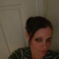 Mary Wynn's profile image