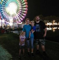 Maci East's profile image