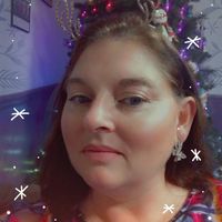 Mandi Lynn Lanier Ivey's profile image