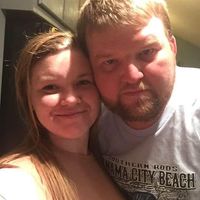 Anna Spraggins Jones's profile image