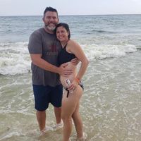 Natalie LaNear Morris's profile image