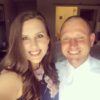 Andrea Schmidt's profile image