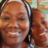 Tiffany Smith's profile image