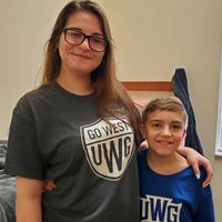 Dawn Bishop Craven's profile image