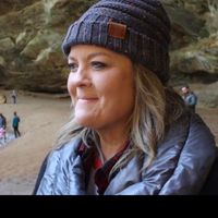 Angie Hesson's profile image