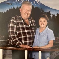 Randy-Norma Risner's profile image