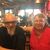 Cathy Kerlick's profile image