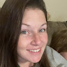 Kelly J.'s profile image