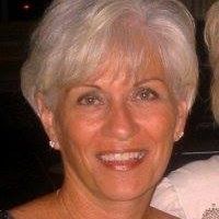 Judy Costigan's profile image