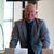 Bruce D'Amico's profile image