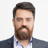Iñaki's profile image