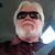Bobby Skaggs's profile image