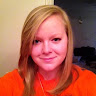 Marissa F.'s profile image