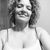 Susan McSwain's profile image
