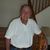 Donovan H.'s profile image