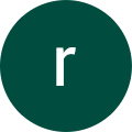 ricky kroneberg's Profile Image