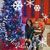 Joanne OBremski's profile image