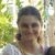 Brigitte Bailey's profile image
