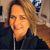 Meg Gould's profile image