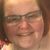 Melody Byrd's profile image